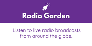 radio-garden-educators