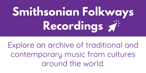smithsonian-folkways-recordings-educators