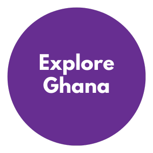 explore-ghana-kids