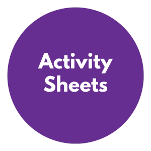 anansi-activity-sheet