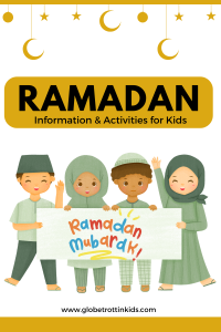ramadan-for-kids