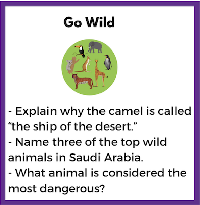 saudi-arabia-animals