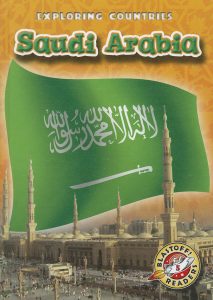saudi-arabia-book