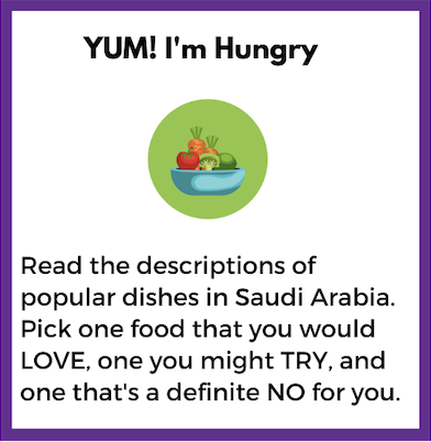 saudi-arabia-food