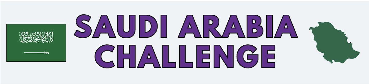 saudi-arabia-learning-challenge
