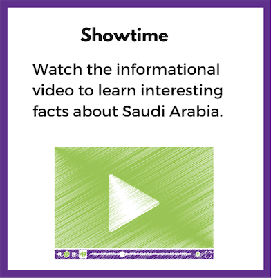 saudi-arabia-video