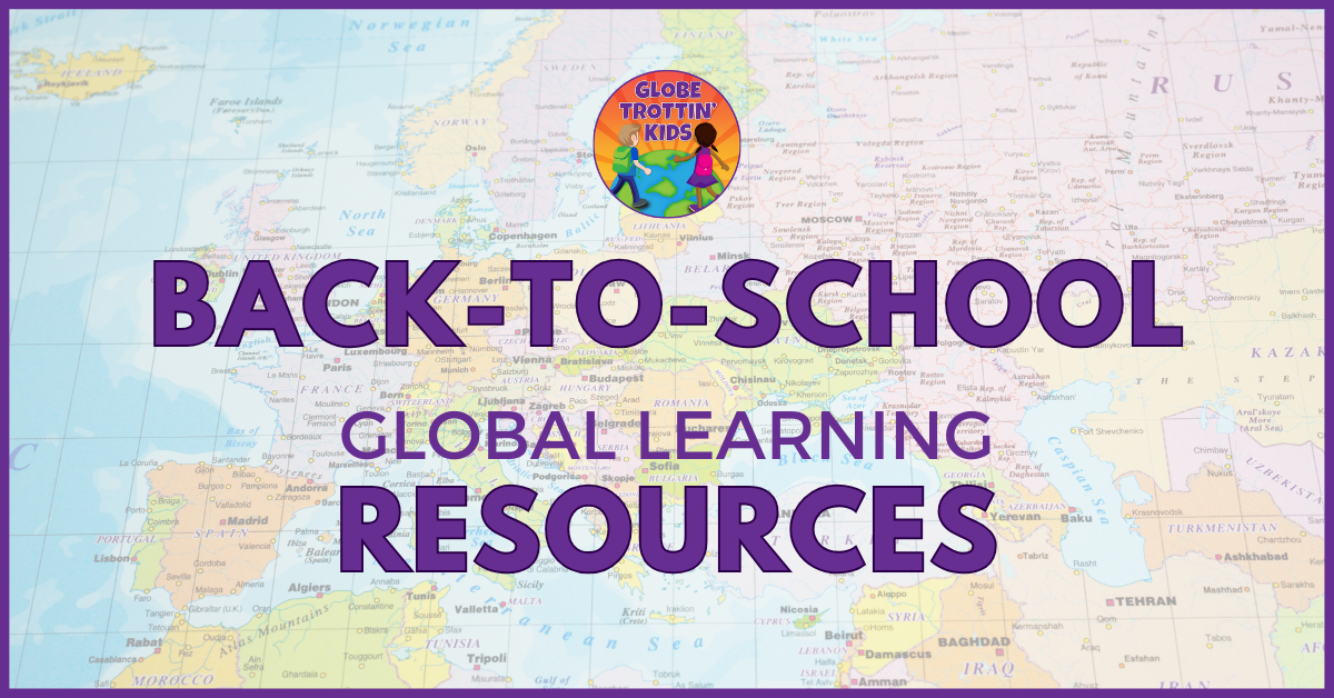 back-to-school-global-learning-resources