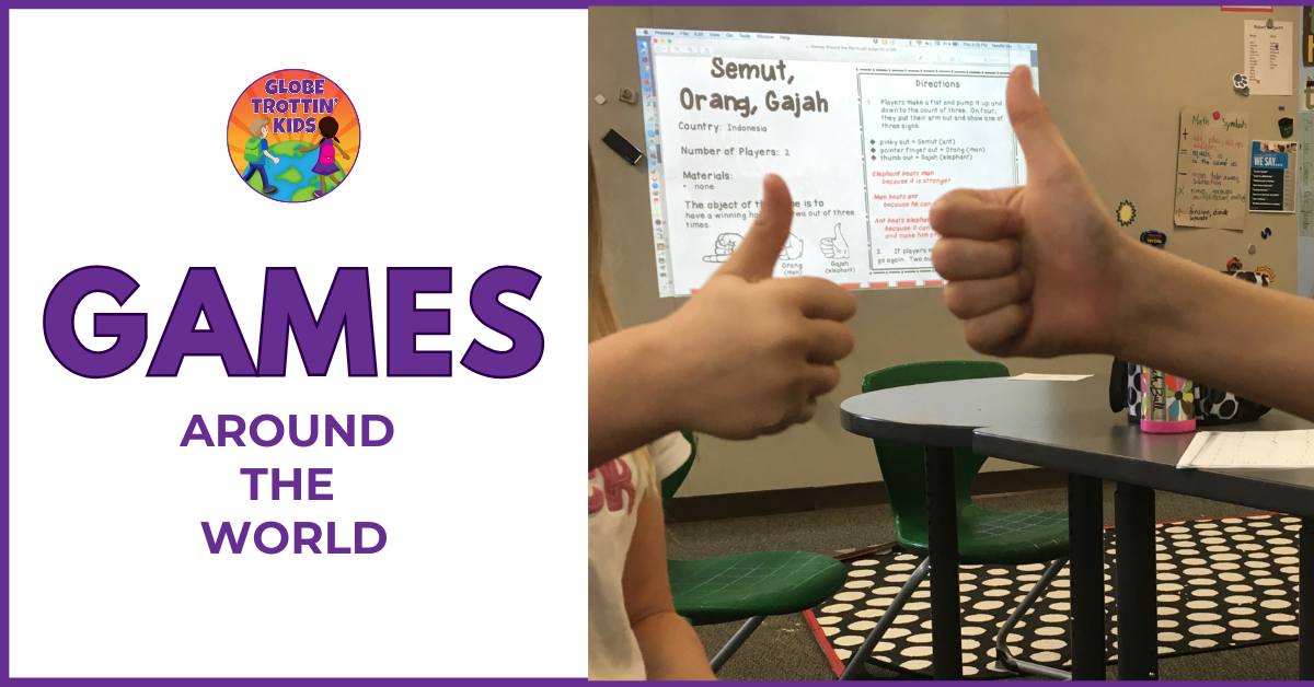 games-around-the-world-for-kids