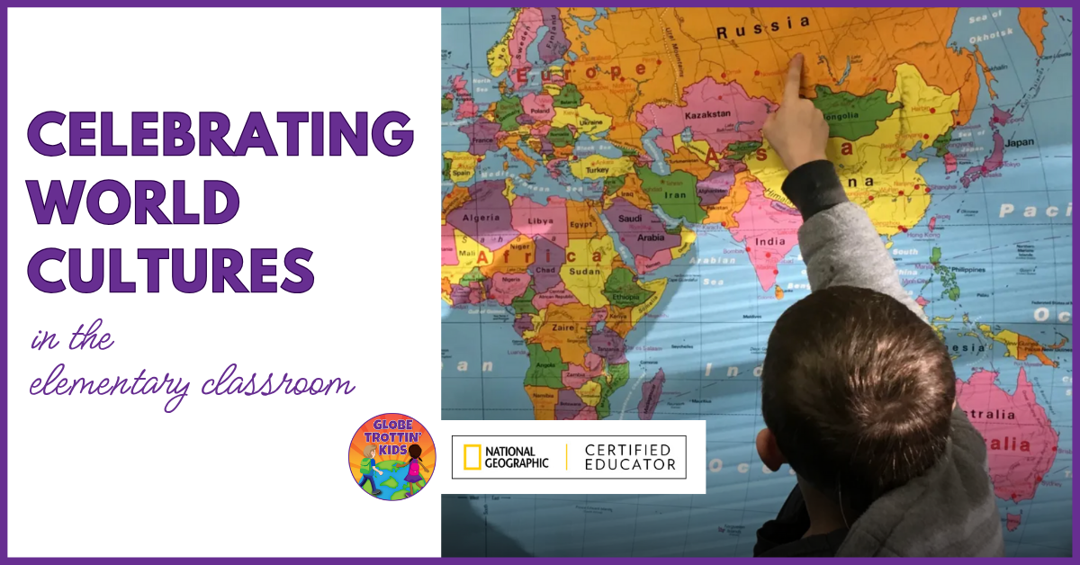 world-cultures-elementary