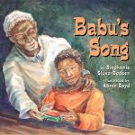 Babus-Song