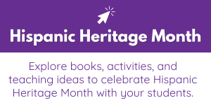 hispanic-heritage-month-educators