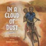 in-a-cloud-of-dust