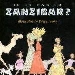 is-it-far-to-zanzibar
