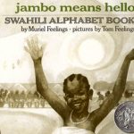 jambo-means-hello