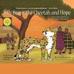 jelly-beans-the-cheetah-and-hope