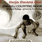 moja-means-one