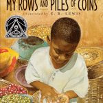 my-rows-and-piles-coins