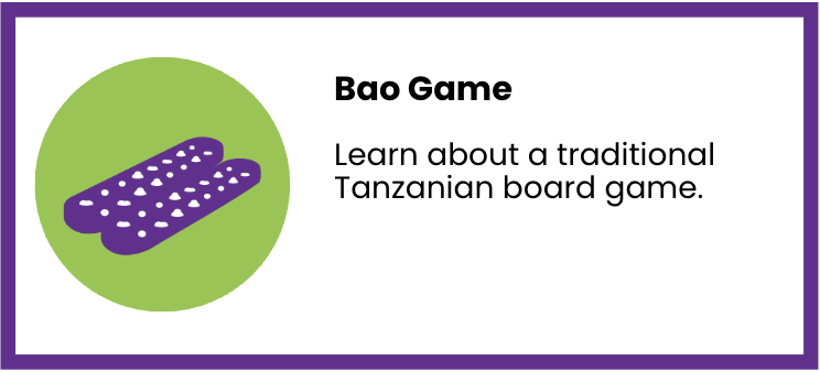 tanzania-bao-game