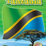 tanzania-blastoff-readers