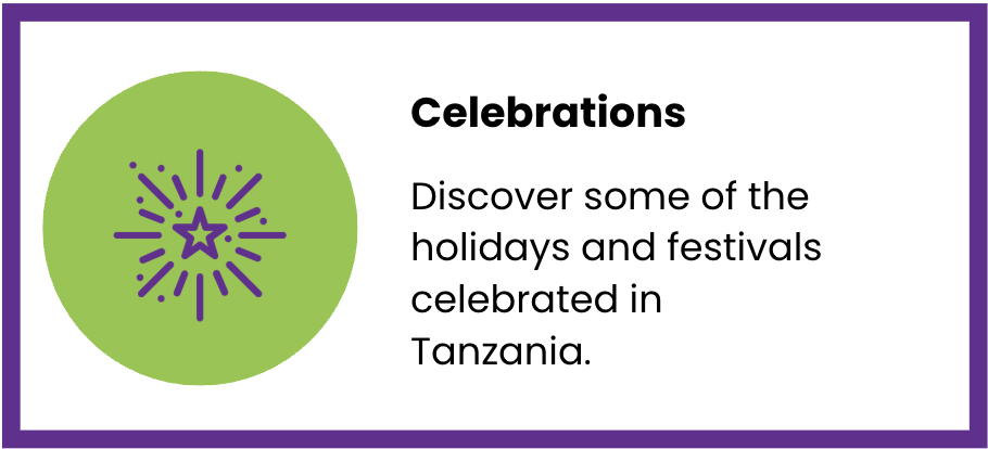 tanzania-celebrations