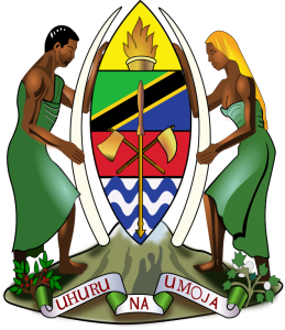 tanzania-coat-of-arms
