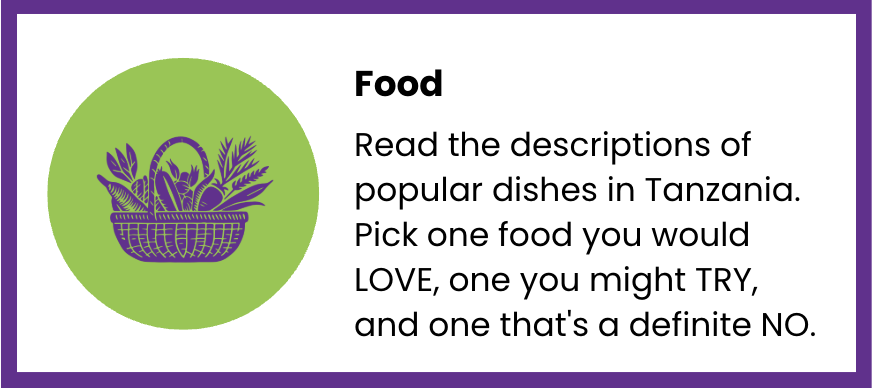 tanzania-food