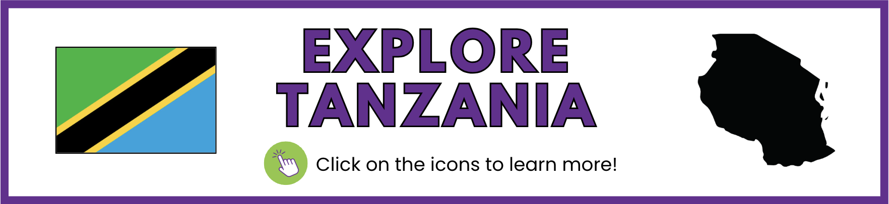 tanzania-learning-activities