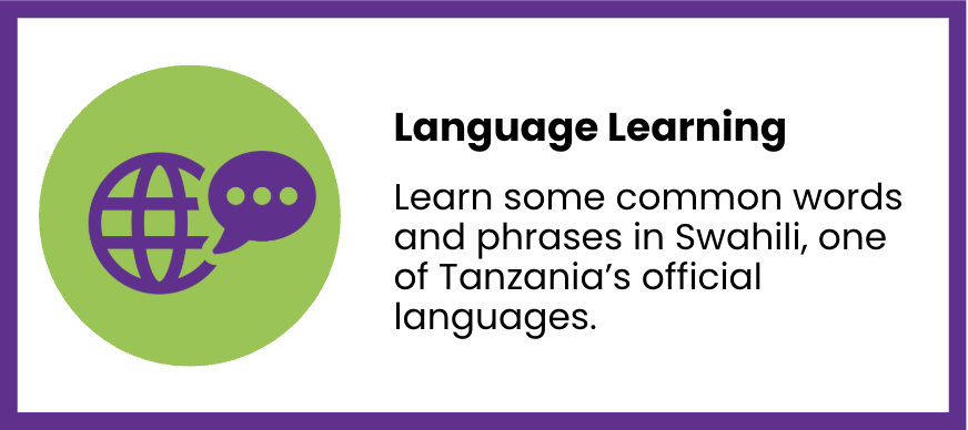 tanzania-swahili
