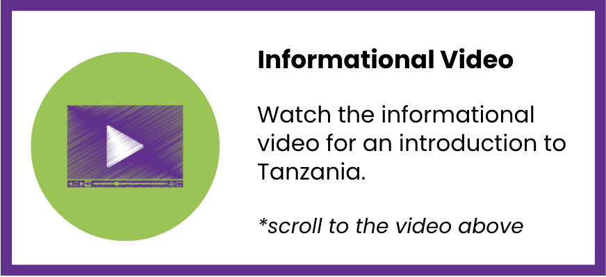 tanzania-video-for-kids