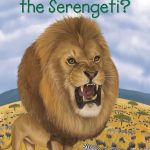 where-is-the-serengeti