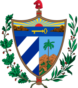 cuba-coat-of-arms