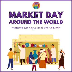 market-day-around-the-world