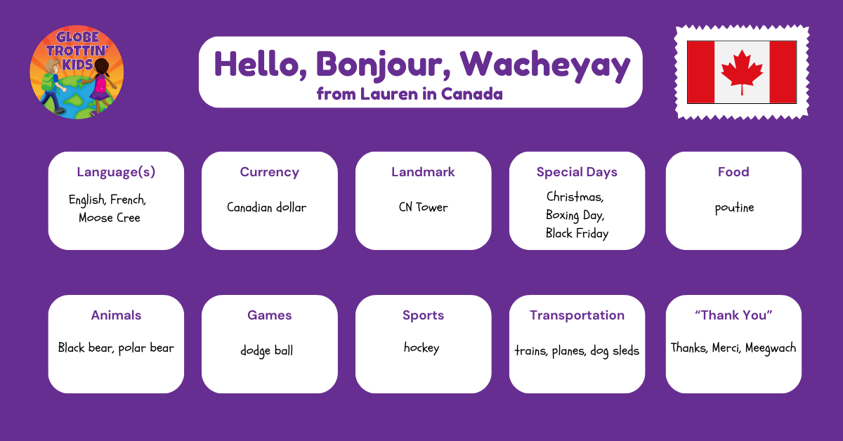 Hello-Bonjour-Canada