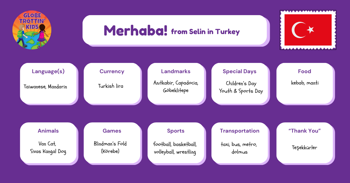 merhaba-turkey