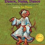 Dance-nana-dance