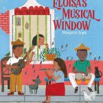 Eloisas-musical-window-cuba