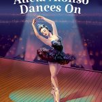 alicia-alonso-dances-on-cuba