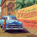 all-the-way-to-havana