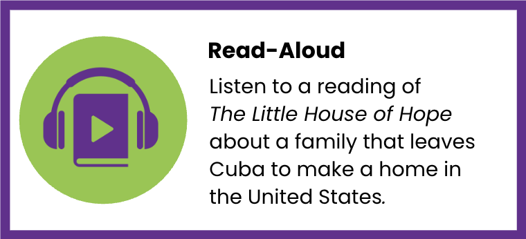 cuba-author-read-aloud