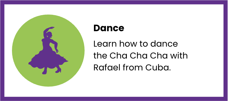 cuba-dance