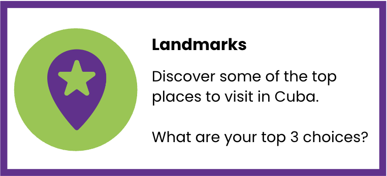 cuba-landmarks