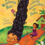 dalia-wondrous-hair-cuba