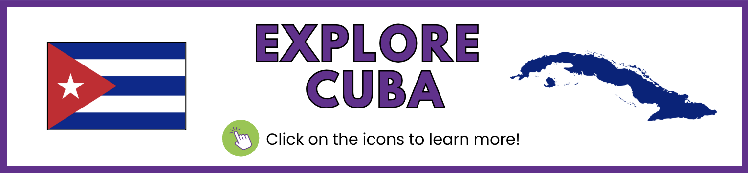 explore-cuba