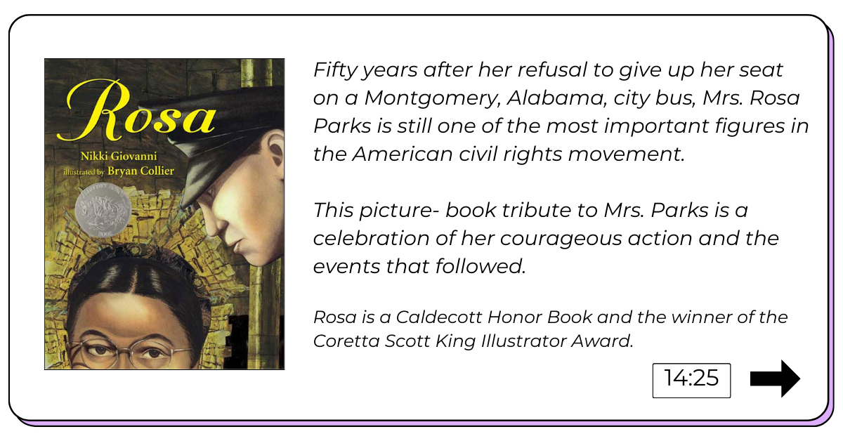 rosa-parks-read-aloud