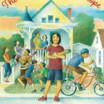 the-little-house-of-hope-cuba