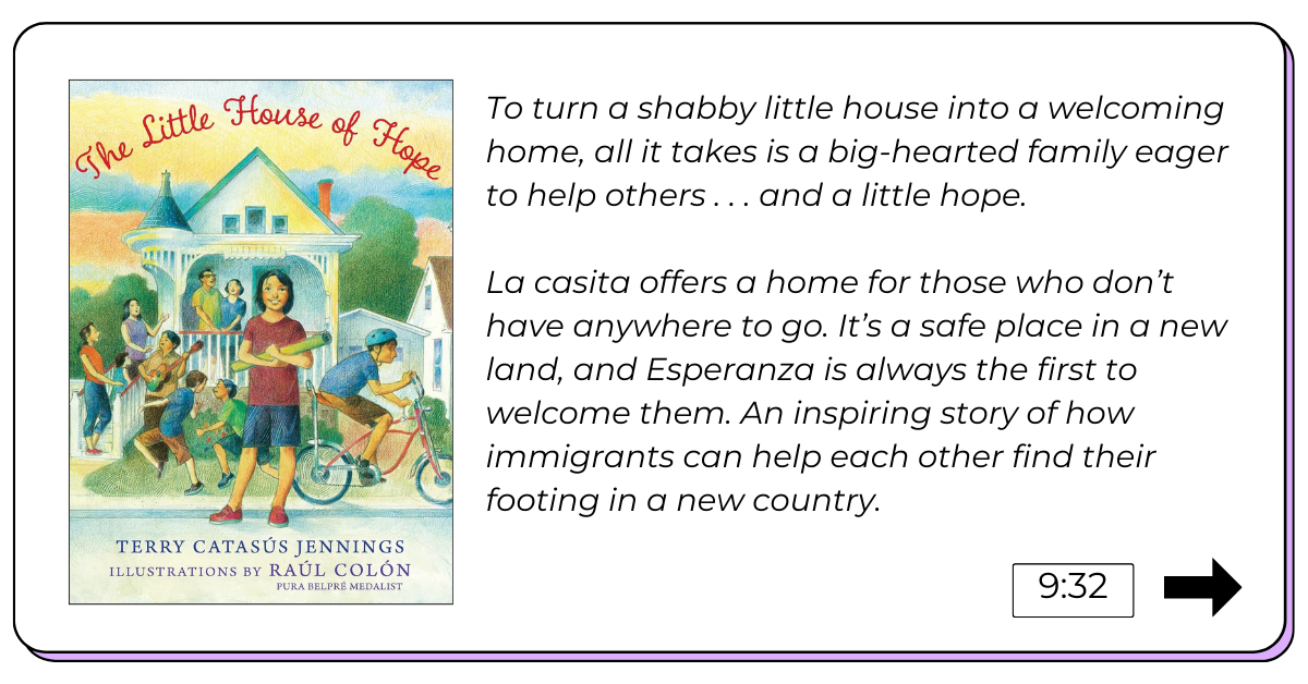 the-little-house-of-hope-read-aloud