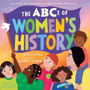 ABCs-Of-Womens-History