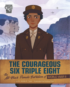 Courageous-Six-Triple-Eight