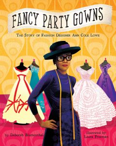 Fancy-Party-Gowns