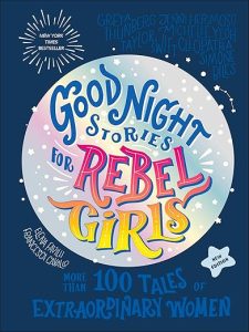 Goodnight-Stories-For-Rebel-Girls-2